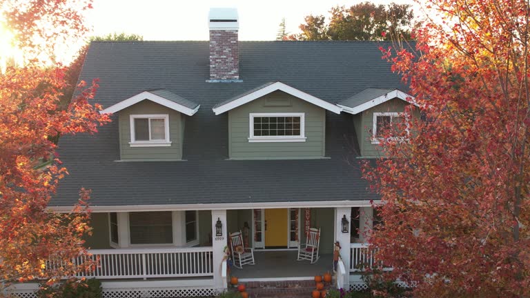 Waterproofing in Blue Earth, MN
